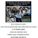 시간여행갤러리