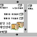 101-2-000007 이미지