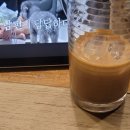 오성 카서비스 | 네덜란드 워홀 D+166~171 보스 극장 마지막 출근, 호텔 첫 출근 💶