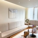 대치성모여성의원 이미지