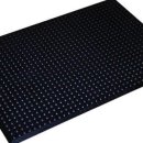 수출대로-9 이미지