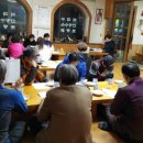 청하가든 이미지