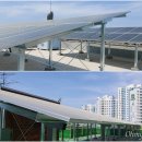 장항1동 행정복지센터 이미지