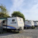 무창포카라반파크 이미지