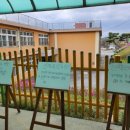 점동초등학교 이미지