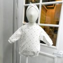 서울미싱 이미지