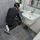 경기도 수원시 영통구 매여울로57번길 이미지