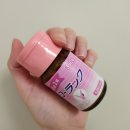 고락 | 일본 돈키호테 드럭스토어 변비약 추천 고락쿠 내돈내산 솔직후기 (일본 쇼핑리스트 필수템)