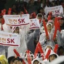한국3주유소 이미지