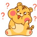 이자카야 우규 부천역점 이미지