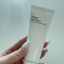 예쁜 얼굴 만들기 | 올인원괄사 하나로 끝 라루셀 조각괄사로 예쁜얼굴라인 만들기