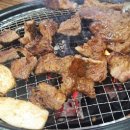 군침도는집 이미지