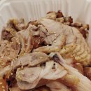 나라족발보쌈 이미지