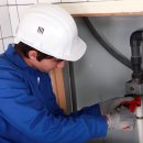 금강종합가스 이미지