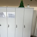 제이와이(J.Y)의료기 | [청담] 청담 미용실 제이와이 헤어 메이크업 후기