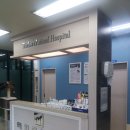 태화동물병원 이미지