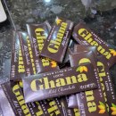 가나치과의원 이미지