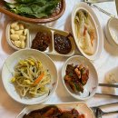 엄마의손맛 이미지