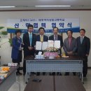 오케이114