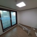 신원동-18 이미지