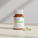 유정환경 | 유산균 대신 선택한 캐비진저 식이섬유정 후기