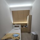 다원네일 | 수면다원검사 1차 후기 및 비용 | 주의사항, 준비물 알려드려요