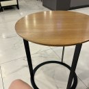 어치보건소 뒤 | [결혼준비 EP.6] 임신 사전 건강관리지원(난소검사 후기) | 만 30세 Amh수치 1.28