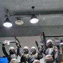 대천게임장 이미지