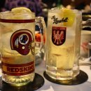 라라음악사 이미지