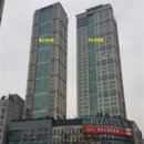 비잔티움 상동 이미지