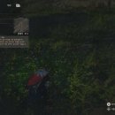 신장_지하보도 이미지