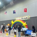 래미안어반파크어린이집 이미지