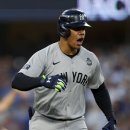 소토소토 이미지