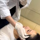 크레센트421 이미지