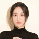 나현1 네이버블로그