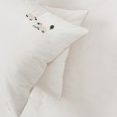 레노마홈 | 레노마홈 리오 양모이불 베개커버 증정 후기 이벤트