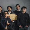 광주유통센터 웹이코노미