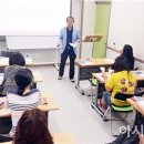 전라남도장애인복지관장흥분관 이미지