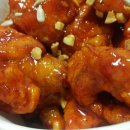 강정새마을금고 이미지