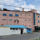 인덕오아시스온천 이미지