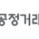 아이비클럽효자점 이미지