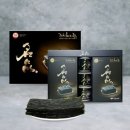 히트컴퍼니 이미지