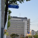 충주맨 김선태 주무관이 추천한 집 | 알선생알탕전문점 치즈철판알볶음 포장 후기 충주 여행 맛집 추천
