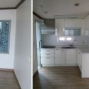 호수한라공인중개사사무소 이미지