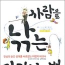 자기연출 이미지