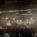 그믐달셀프스튜디오 - 용산구 청파로47길 78 | 그믐달셀프스튜디오