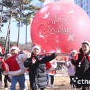 석촌호수어린이집 이미지