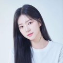 해인이네 이미지