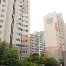 참조은부동산공인중개사사무소 이미지
