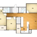 (주)우방 이미지